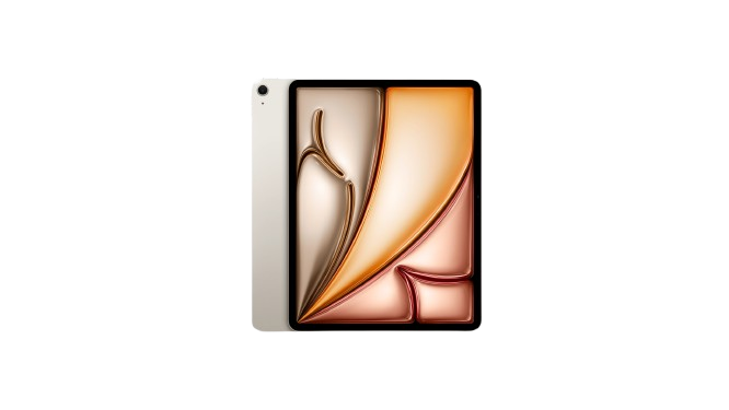 iPad Air 13-inch (M3)